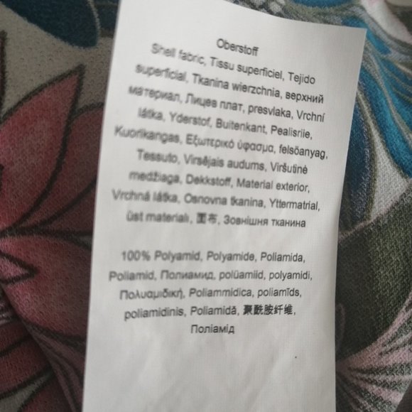 Top Olsen S - Picture 6 of 6